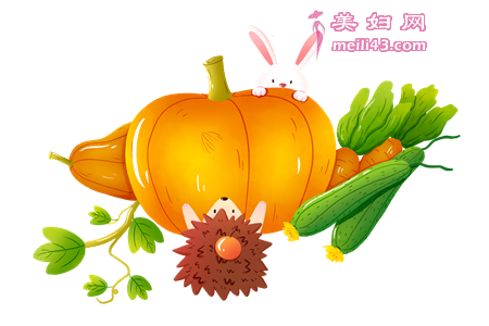 СϹ϶ͯ