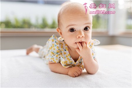 2021年属牛宝宝起什么小名好