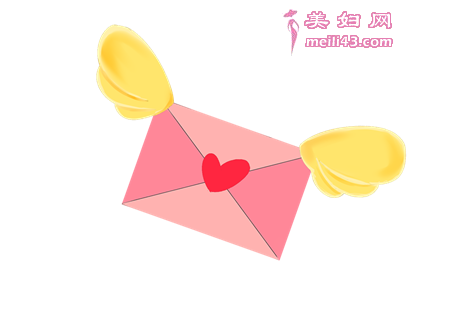 Ŷͯ