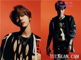 VרAwaken The World¼˼׸ʲô