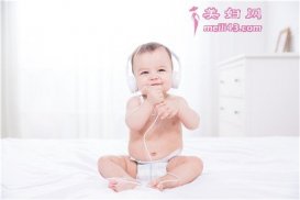 2020ʮ³ʮı