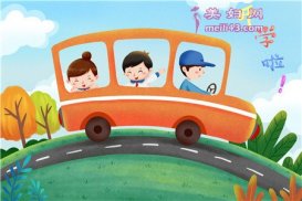 2021괺ʲôʱѧ