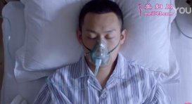 ſ硶ٷԤ棬Խǹ