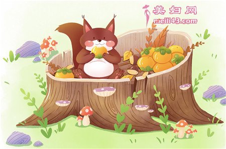 Ӻӹ