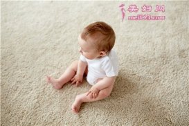 牛年男孩小名洋气点的Ru名