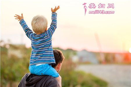 牛宝宝男孩小名洋气点的