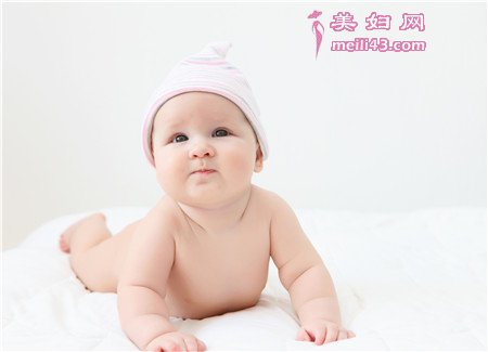 牛宝宝的小名字大全