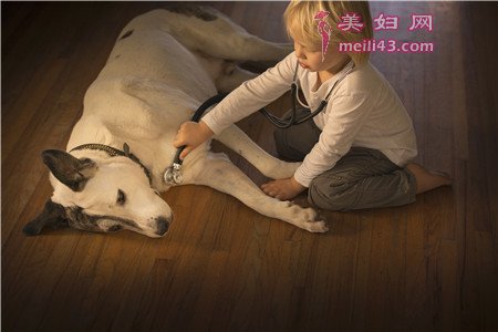 2021年牛宝宝取什么名字好