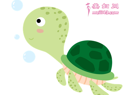 Сڹ꿴ͯ