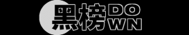 ֱƵ ʾ