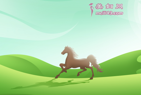 睡前故事小马的故事