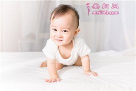 属牛的宝宝取什么名字好听