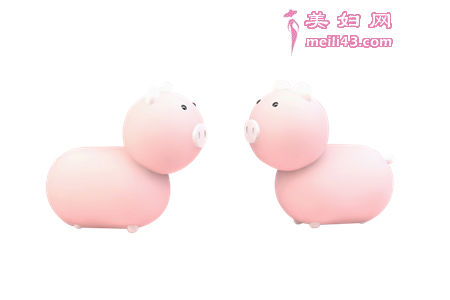 谁的房子儿童故事