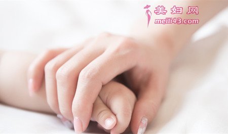 宝宝名字属牛