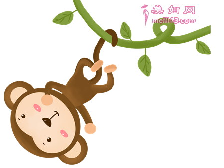 ӵǧͯ