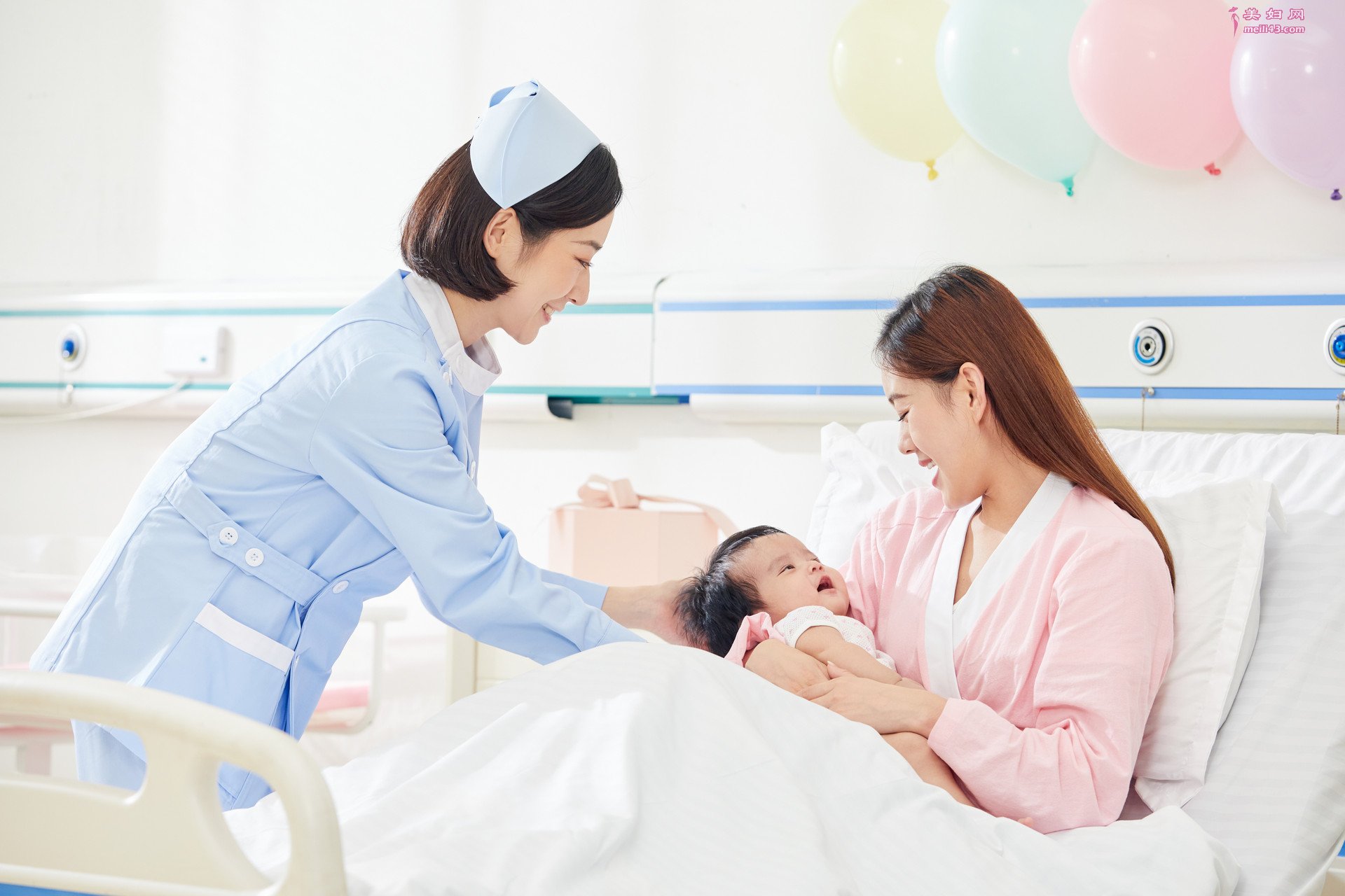 产后音吹怎么调理吃什么要