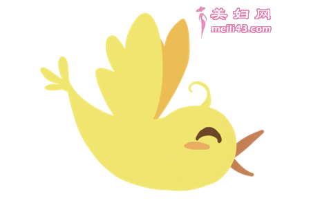 Сܵͯ