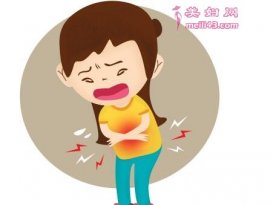 诊刮半个月来月经正常吗