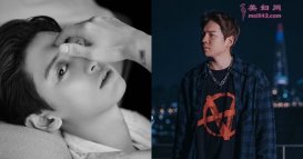 ݣEXO  Raiden  ģ絶