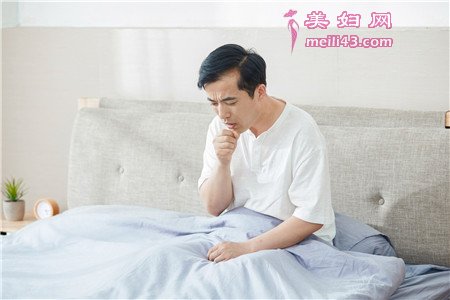 经索静脉曲张能自愈吗2