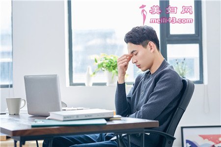 经索静脉曲张疼痛如何缓解3