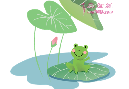 ϴˮĻ