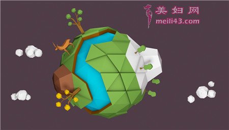 生病的水娃娃故事