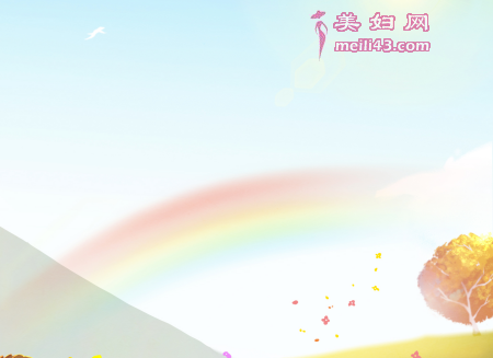 彩SE蚯蚓的故事