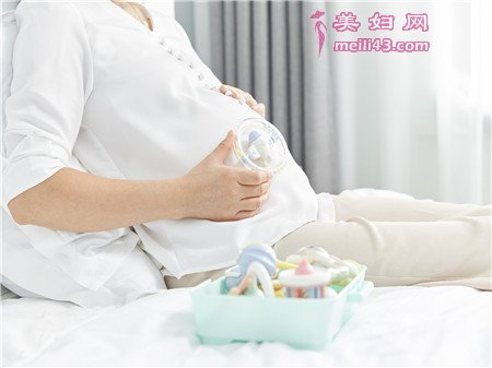 孕妇摔伤破皮后怎么处理