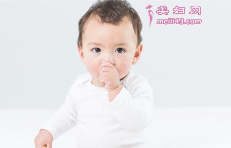ţкԢ