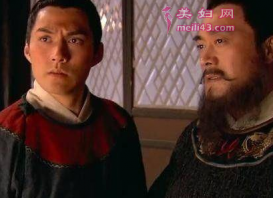 ΪʲôᱻΪˮ䰵һߣʲô