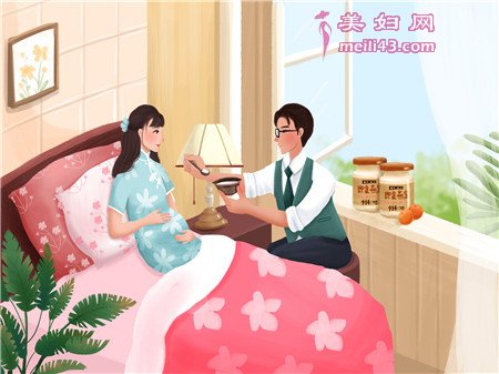 孕妇碱心磷酸酶偏高对胎儿有影响吗