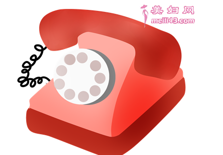 ܳܳĵ绰Ĺ