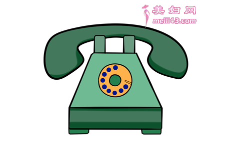 ܳܳĵ绰Ĺ