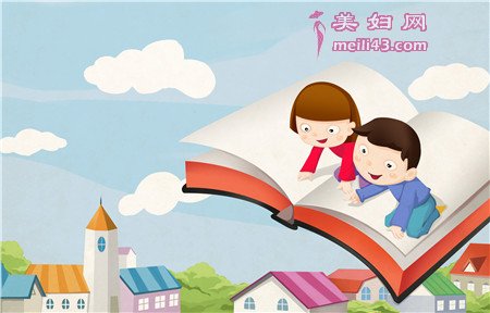 爸爸老师的故事