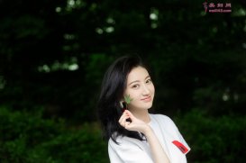景甜卖闲置助力公益 “永生花”传递爱的力量