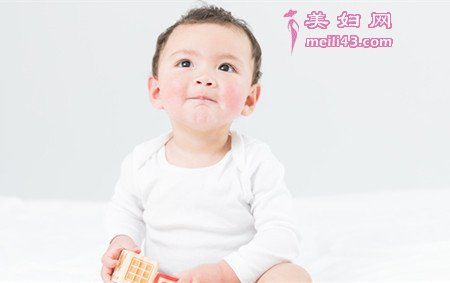 ţ굥ȫ