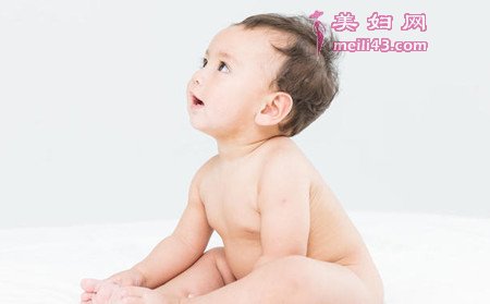 ţ굥ȫ