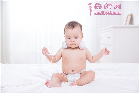ţʺЩ