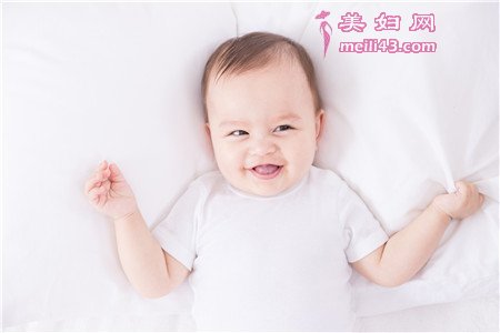2021ţִȫ