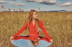 BoA121820רBETTERرV LIV