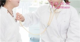 е߶