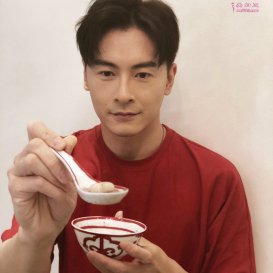 ˧´죡֣Ԫ³ͶιԪ