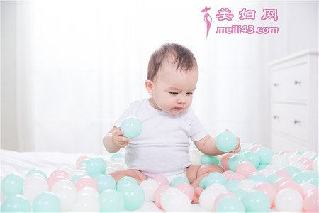 牛年取什么名好