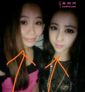 曾经被传经营天王嫂培训班的Amy姐被一位北大女学霸当场质疑