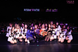 SNH48½FAN MEETINGԲĻ ж