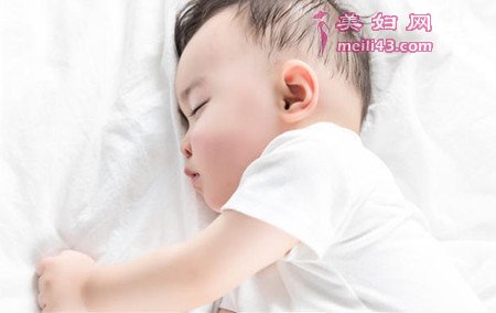 кţִȫ