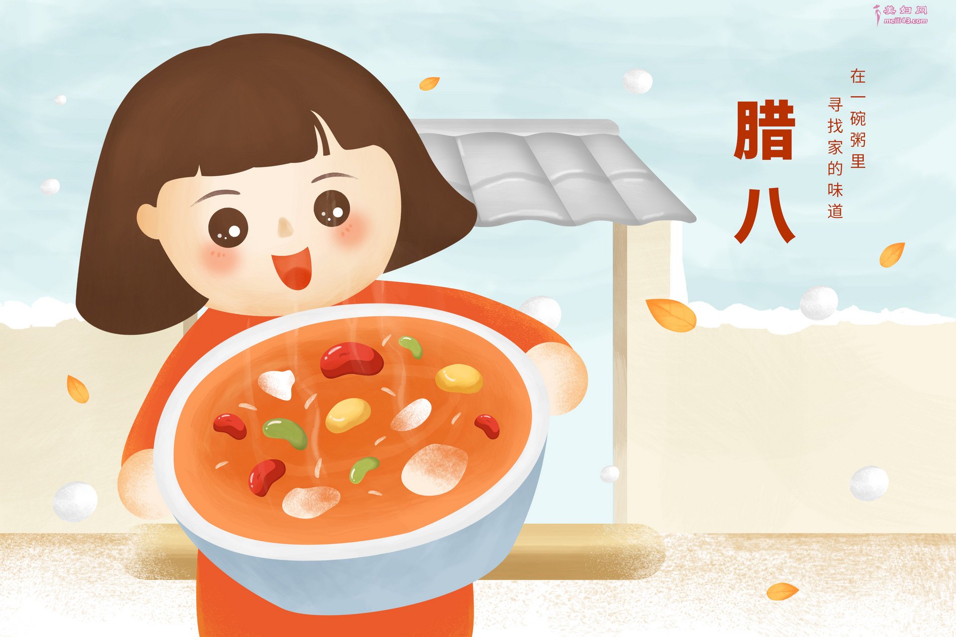 ˽ڹʫľ1