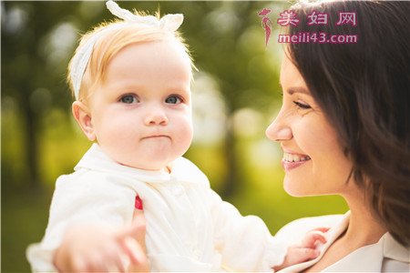 牛年孩子名字怎么取