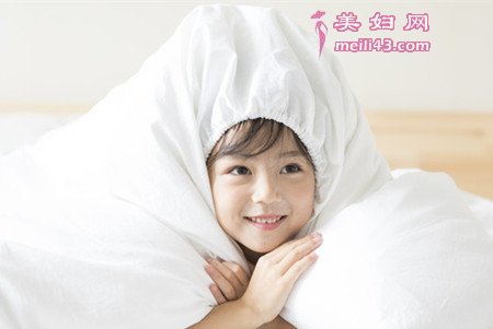女孩属牛起名大全